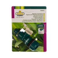 Клапан регулирующий (1/2") RACO 4250-55253C