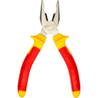 Комбинированные плоскогубцы MATRIX 16901