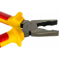 Комбинированные плоскогубцы MATRIX 16901