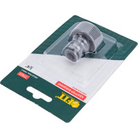 Адаптер внешний 3/4'' для шлангов FIT 77413