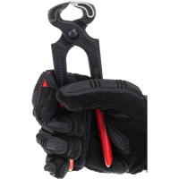 Плотницкие клещи KNIPEX KN-5001180