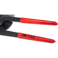 Плотницкие клещи KNIPEX KN-5001180