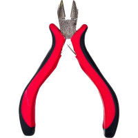 Бокорезы Mini 130 мм MATRIX 17814