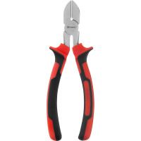 Бокорезы NICKEL 200 мм MATRIX 17524