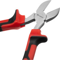 Бокорезы NICKEL 200 мм MATRIX 17524