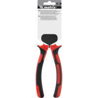 Бокорезы NICKEL 200 мм MATRIX 17524