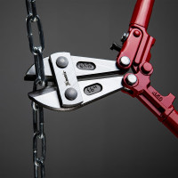 Болторез 450 мм MATRIX 78535