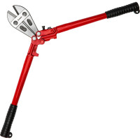 Болторез 450 мм MATRIX 78535