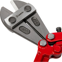 Болторез 450 мм MATRIX 78535