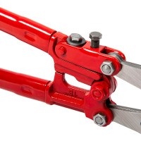 Болторез 450 мм MATRIX 78535