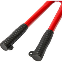 Болторез 450 мм MATRIX 78535