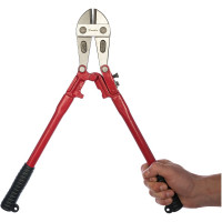 Болторез 450 мм MATRIX 78535