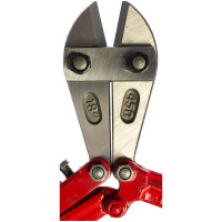 Болторез 450 мм MATRIX 78535