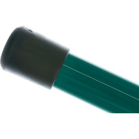 Штанга телескопическая алюминиевая (1.5-2.4 м) для сучкорезов 4218-53/372C и 4218-53/375C Raco 4218-53380F