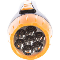 Аккумуляторный фонарь Ultraflash, LED3807