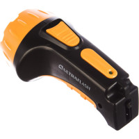 Аккумуляторный фонарь Ultraflash, LED3807