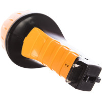 Аккумуляторный фонарь Ultraflash, LED3807