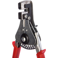 Клещи-автомат для зачистки изоляции FIT 60025