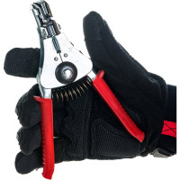 Клещи-автомат для зачистки изоляции FIT 60025