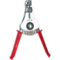 Клещи-автомат для зачистки изоляции FIT 60025
