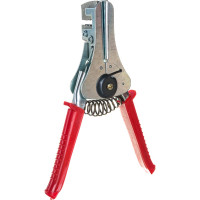 Клещи-автомат для зачистки изоляции FIT 60025