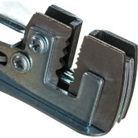 Клещи-автомат для зачистки изоляции FIT 60025