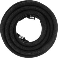 Шланг для капельного полива 1/2", 8м PALISAD 674965