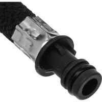 Шланг для капельного полива 1/2", 8м PALISAD 674965