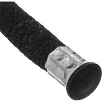 Шланг для капельного полива 1/2", 8м PALISAD 674965