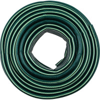 Поливочный шланг PALISAD ПВХ 1/2",50 м,армированный// 67483