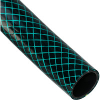 Шланг поливочный 3/4", 25м PALISAD 67477