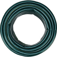 Шланг поливочный 3/4", 25м PALISAD 67477