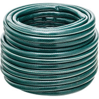 Поливочный армированный шланг PALISAD 3/4", 50 м 67479