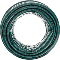 Поливочный армированный шланг PALISAD 3/4", 50 м 67479