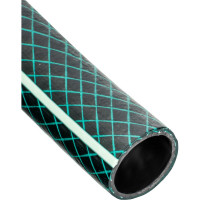 Поливочный армированный шланг PALISAD 3/4", 50 м 67479