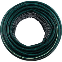 Поливочный армированный шланг PALISAD 3/4", 50 м 67479