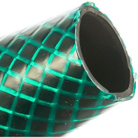 Поливочный армированный шланг PALISAD 3/4", 50 м 67479