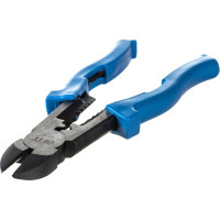 Бокорезы FIT Профи 51010