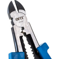 Бокорезы FIT Профи 51010