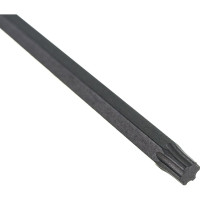 Комбинированный флажковый ключ 1267 B TORX PLUS® 15 IP/ SW 3,5 MM WERA WE-026382