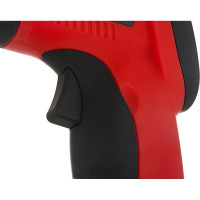 Инфракрасный пирометр ADA TemPro 550 А00223