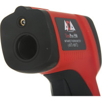 Инфракрасный пирометр ADA TemPro 550 А00223