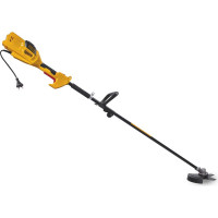 Электрический триммер CHAMPION ET1200А