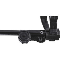 Электрический триммер CHAMPION ET1200А