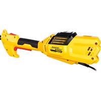 Электрический триммер CHAMPION ET1200А