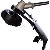 Электрический триммер CHAMPION ET1200А