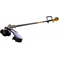 Электрический триммер CHAMPION ET1200А