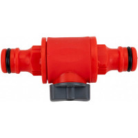 Клапан регулирующий Grinda 8-426349_z01