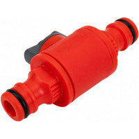 Клапан регулирующий Grinda 8-426349_z01