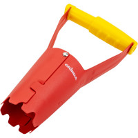 Конус посадочный для рассады (235 мм) Grinda 8-421225_z01